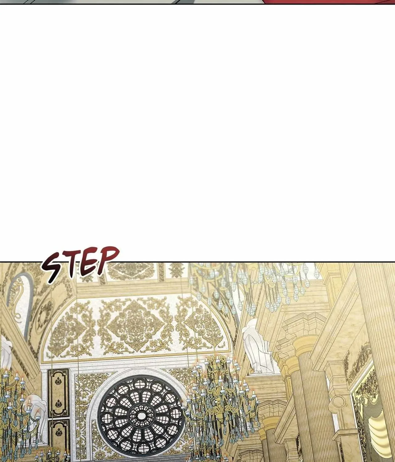 Salty Lust Chapter 104 page 72 - 
