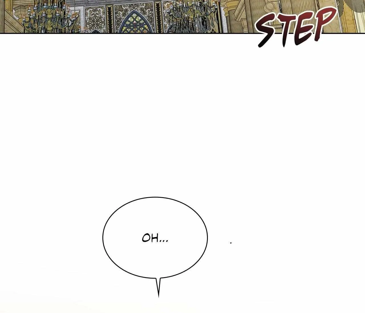 Salty Lust Chapter 104 page 73 - 