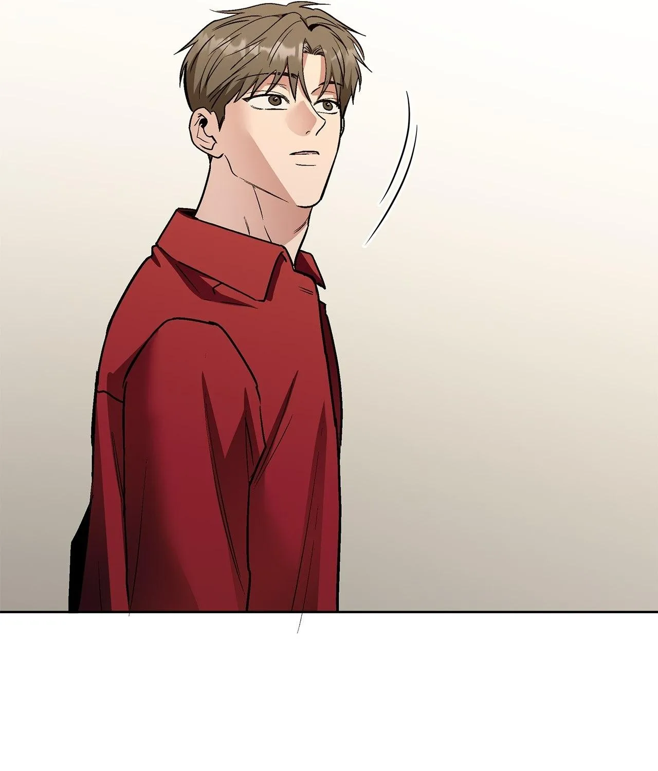 Salty Lust Chapter 104 page 74 - 