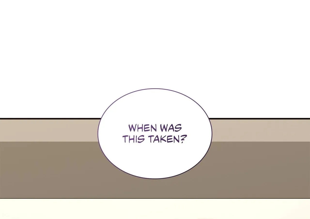 Salty Lust Chapter 104 page 75 - 