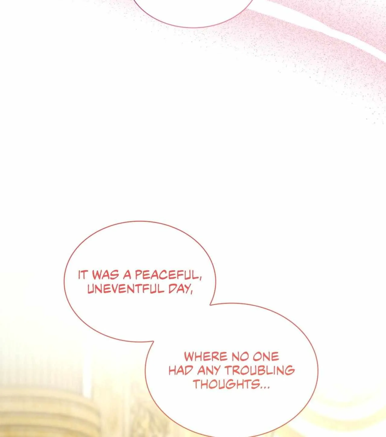 Salty Lust Chapter 104 page 80 - 
