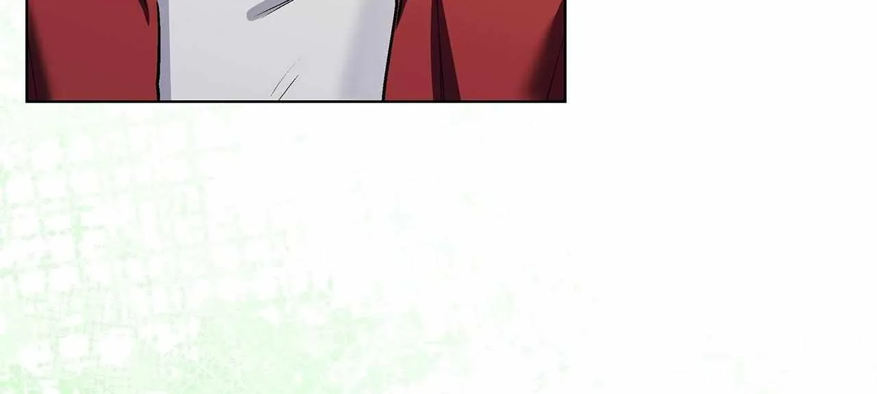 Salty Lust Chapter 104 page 86 - 