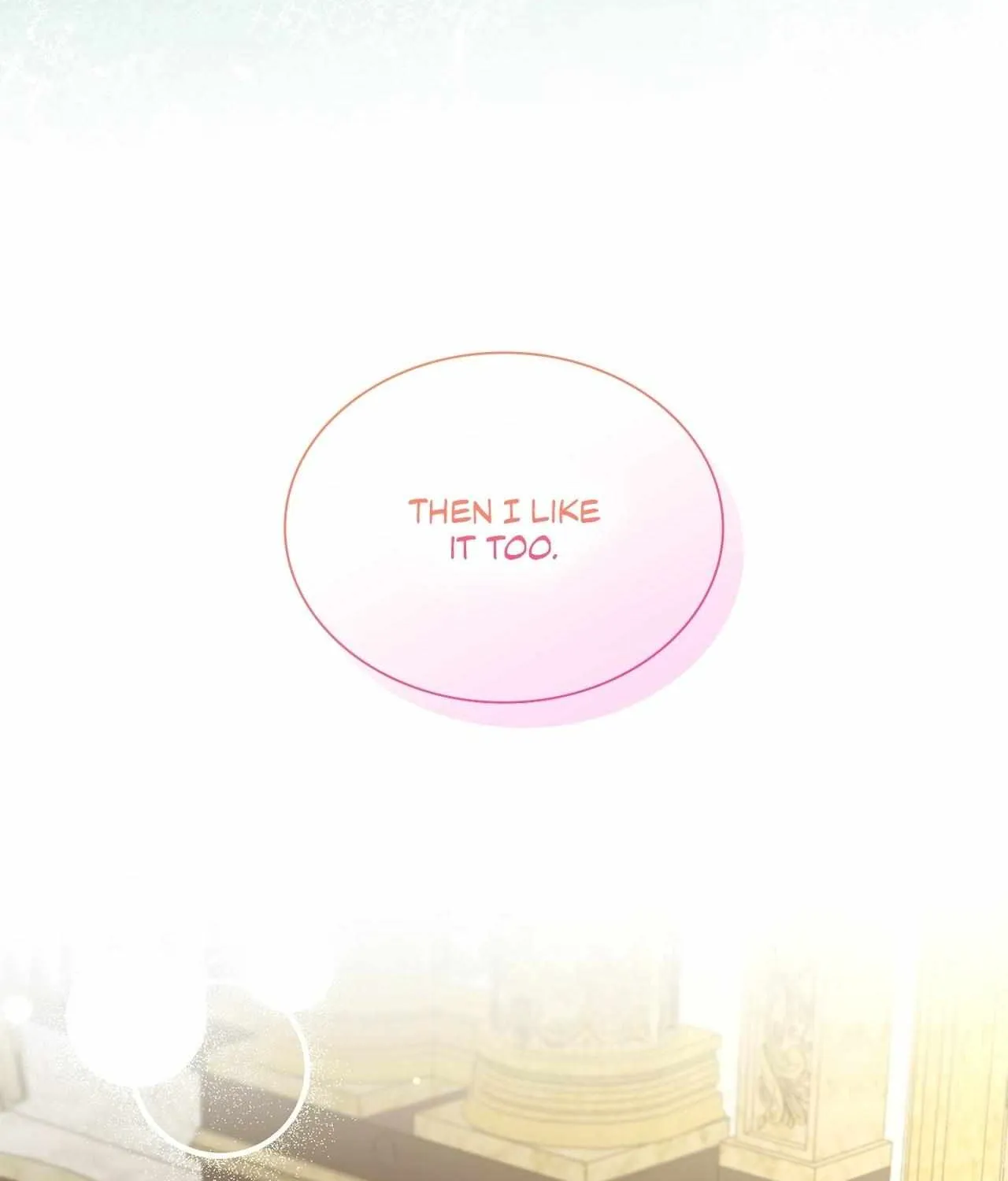 Salty Lust Chapter 104 page 88 - 