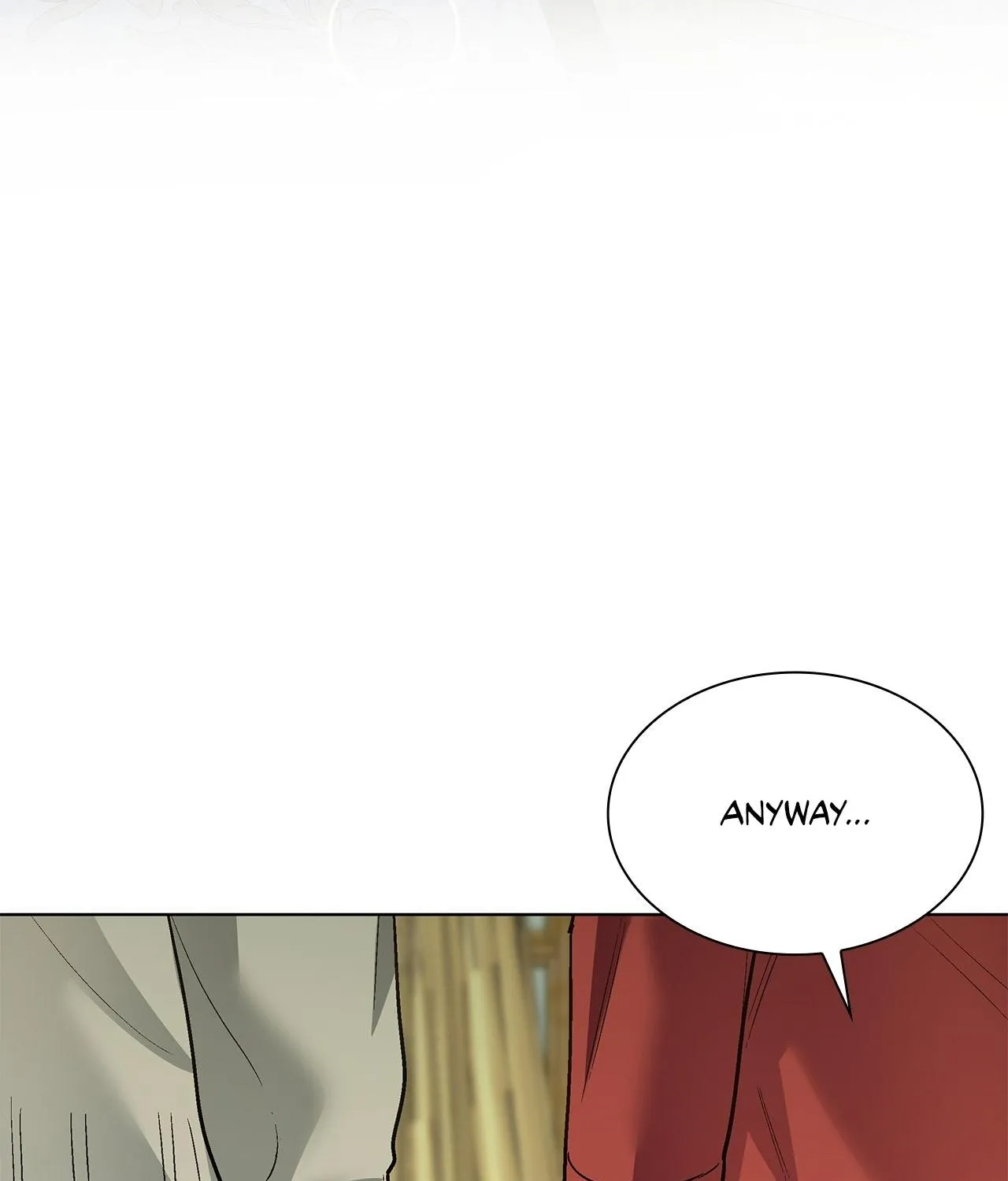 Salty Lust Chapter 104 page 90 - 
