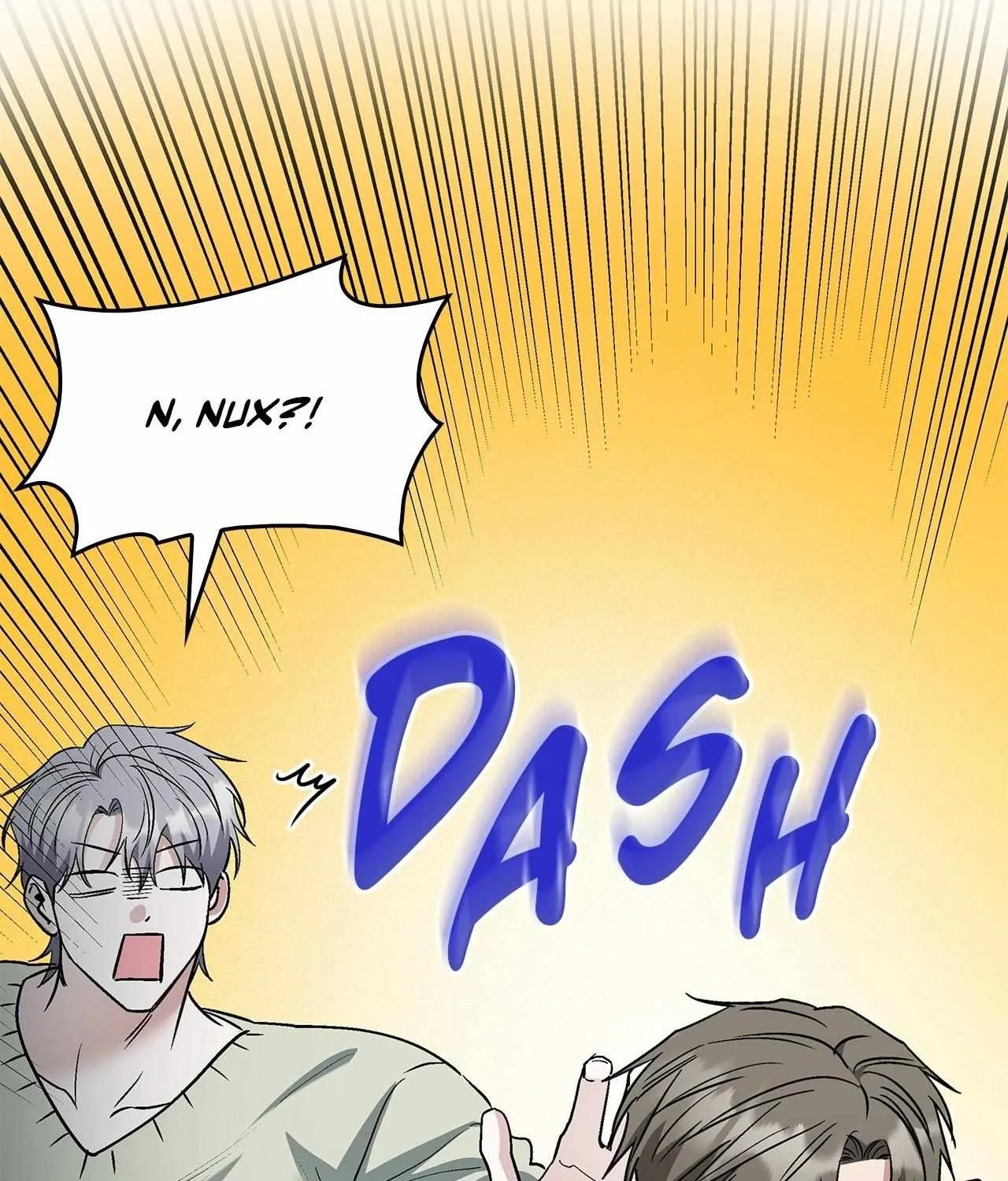 Salty Lust Chapter 104 page 92 - 