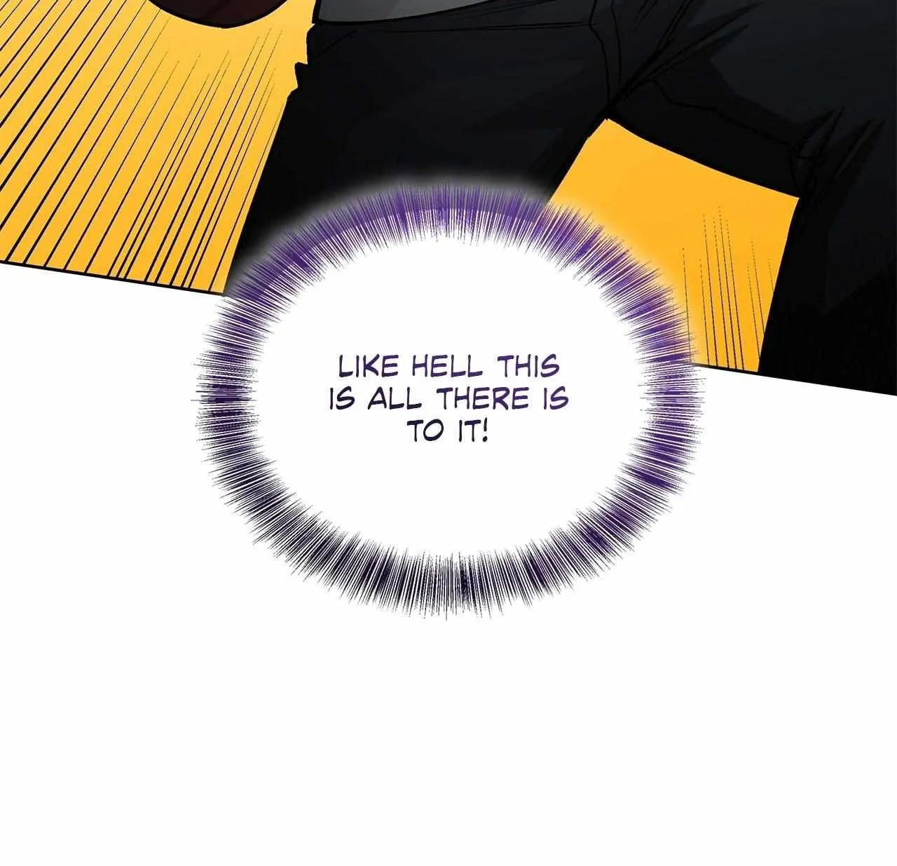 Salty Lust Chapter 104 page 94 - 