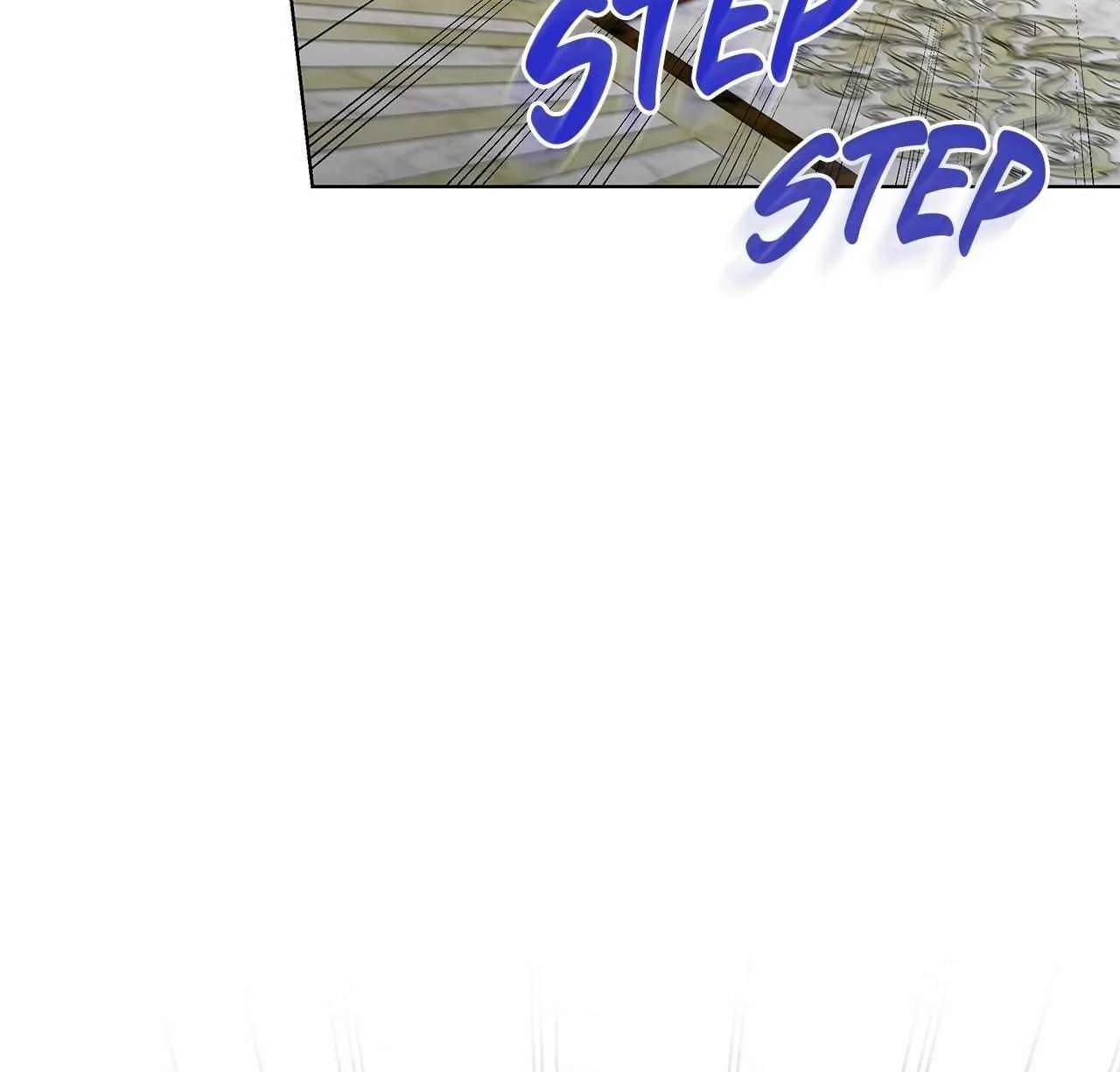 Salty Lust Chapter 104 page 97 - 