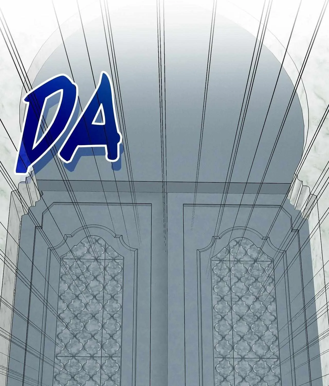 Salty Lust Chapter 104 page 98 - 