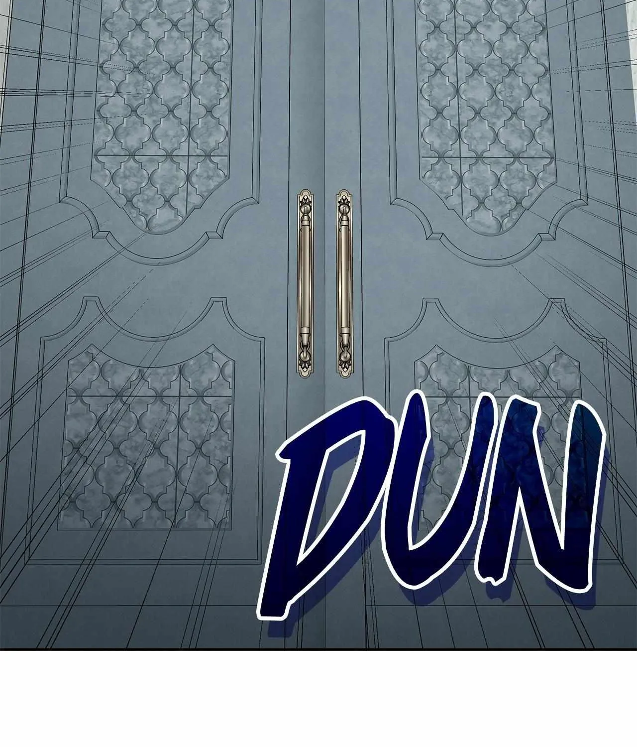 Salty Lust Chapter 104 page 99 - 