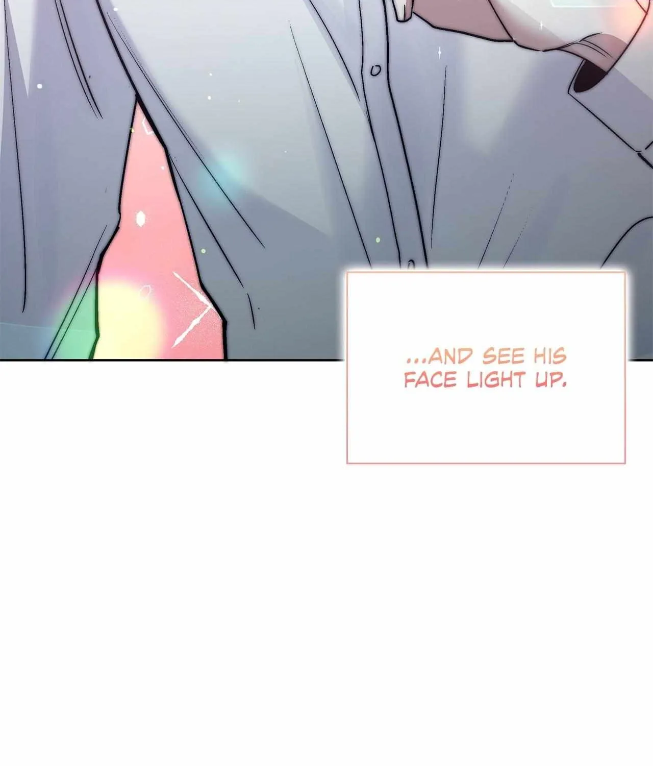 Salty Lust Chapter 105 page 102 - 