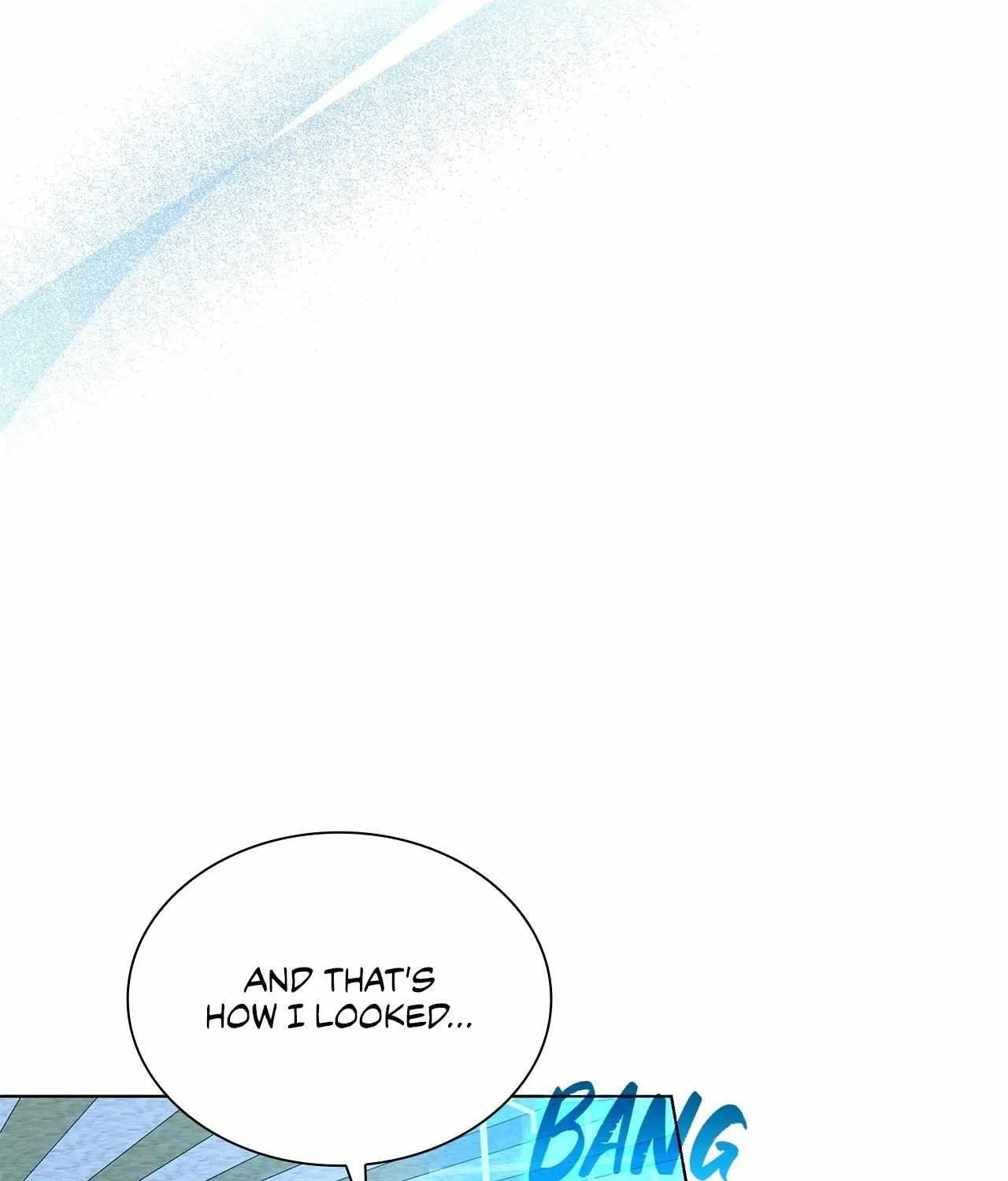 Salty Lust Chapter 105 page 12 - 