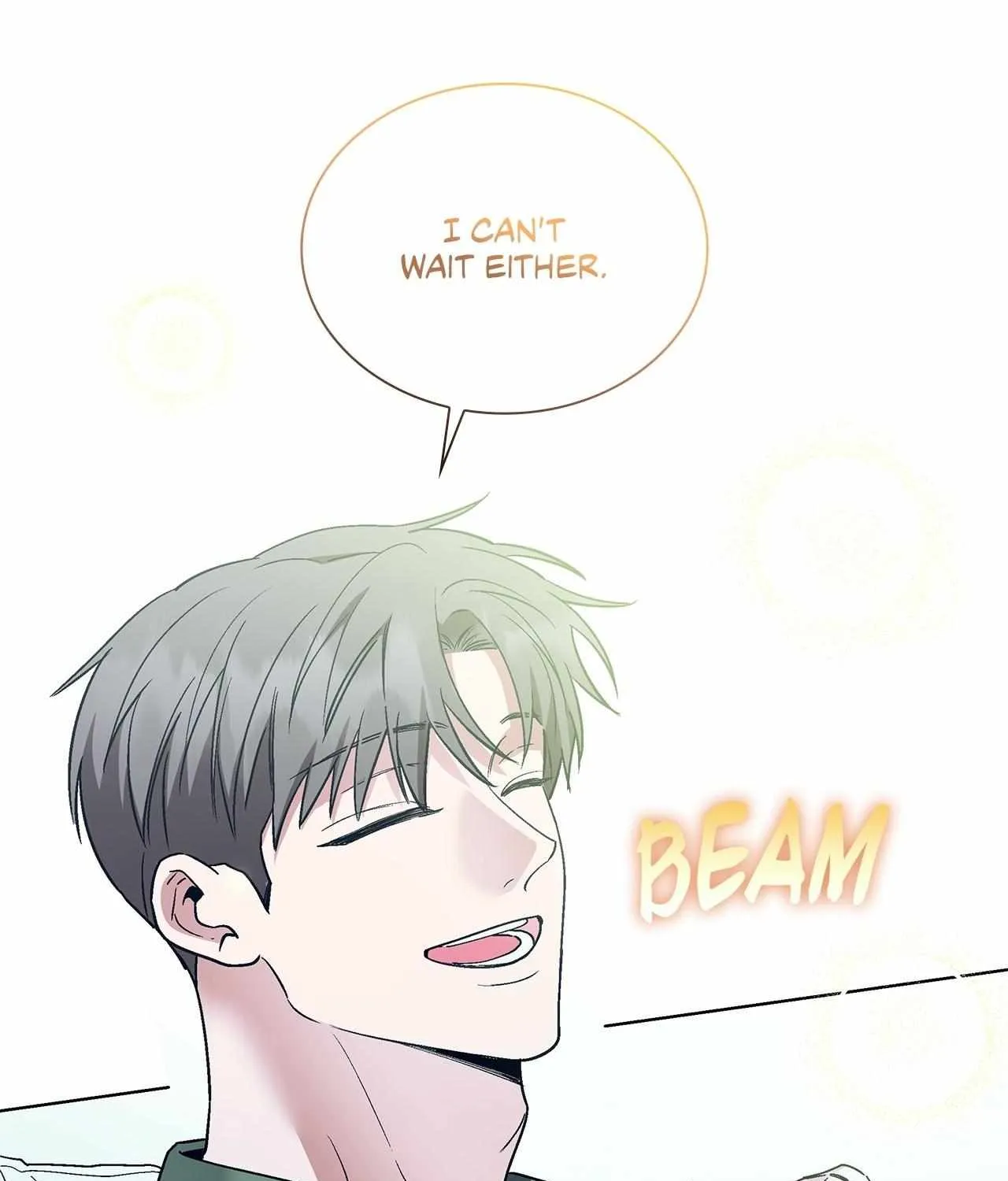 Salty Lust Chapter 105 page 126 - 