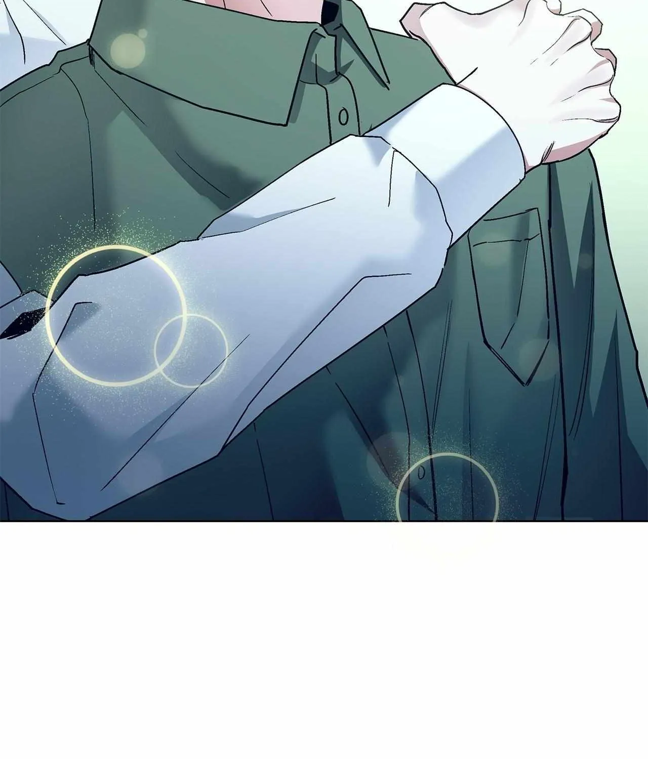 Salty Lust Chapter 105 page 127 - 