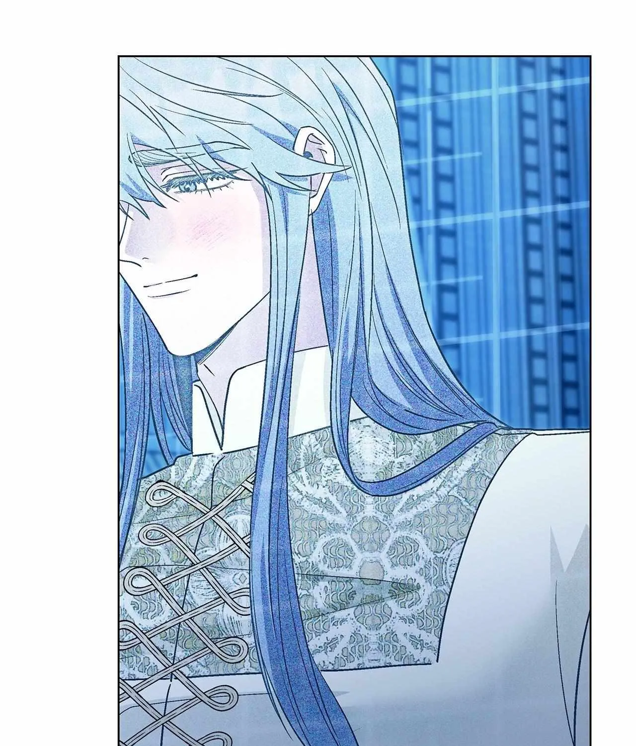Salty Lust Chapter 105 page 128 - 
