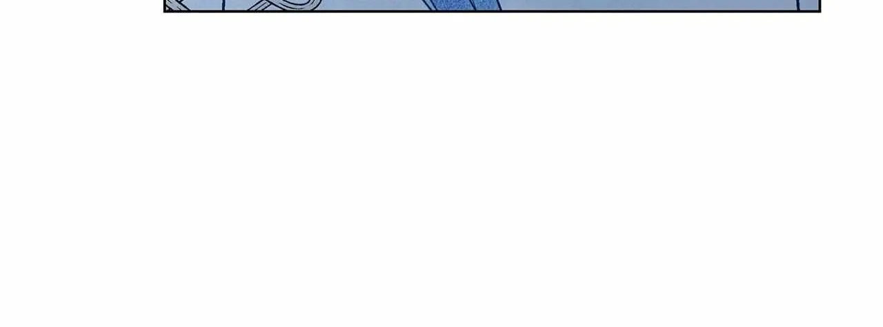 Salty Lust Chapter 105 page 129 - 
