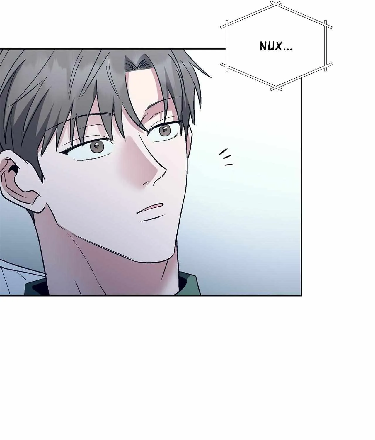 Salty Lust Chapter 105 page 130 - 