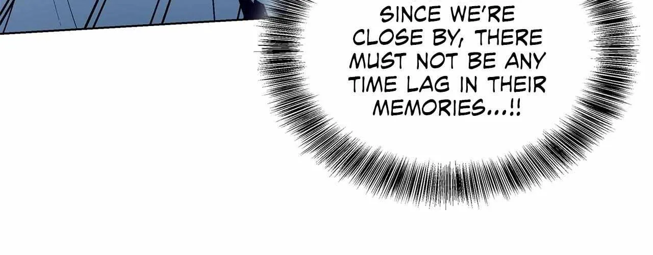 Salty Lust Chapter 105 page 133 - 