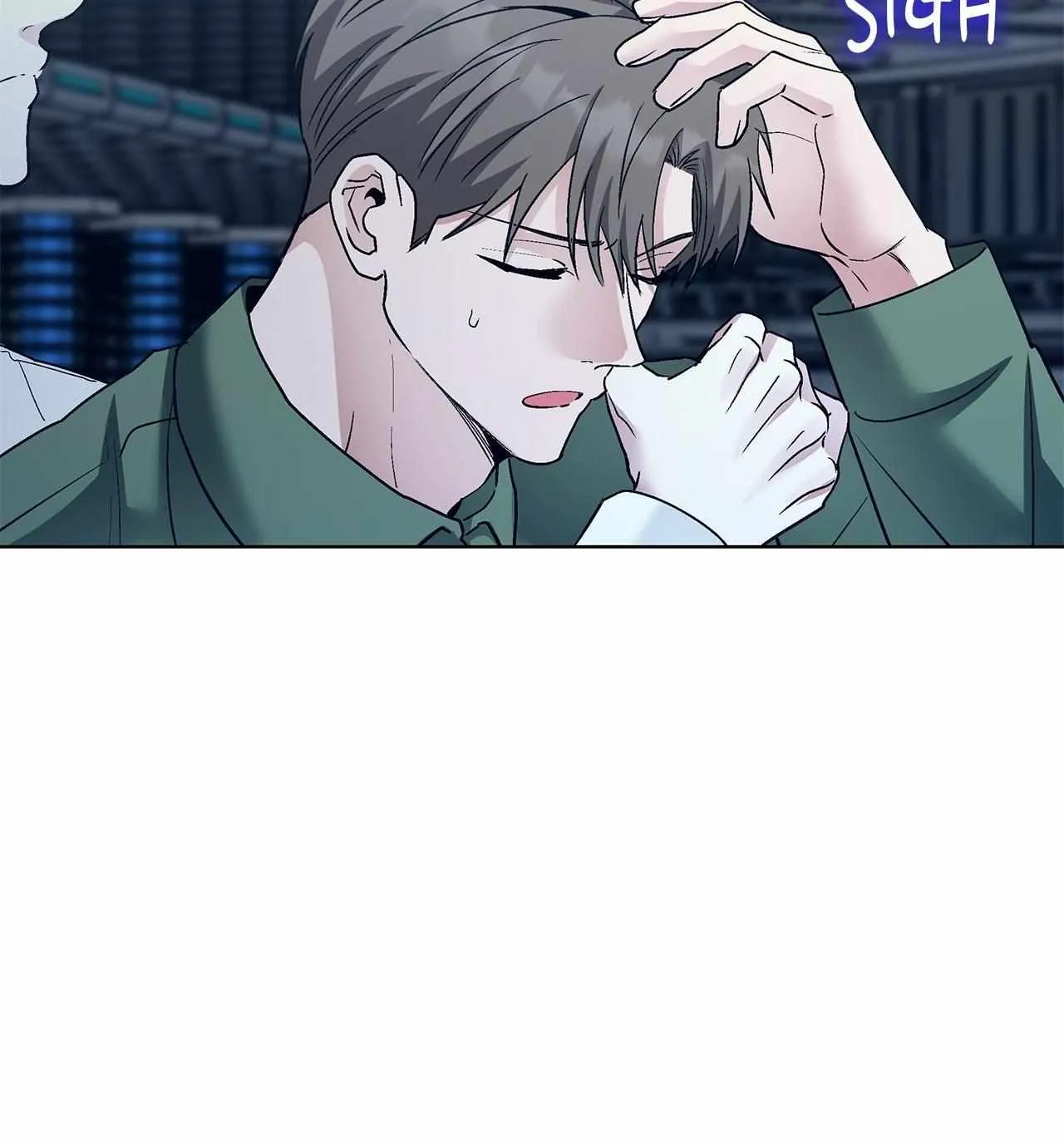 Salty Lust Chapter 105 page 136 - 