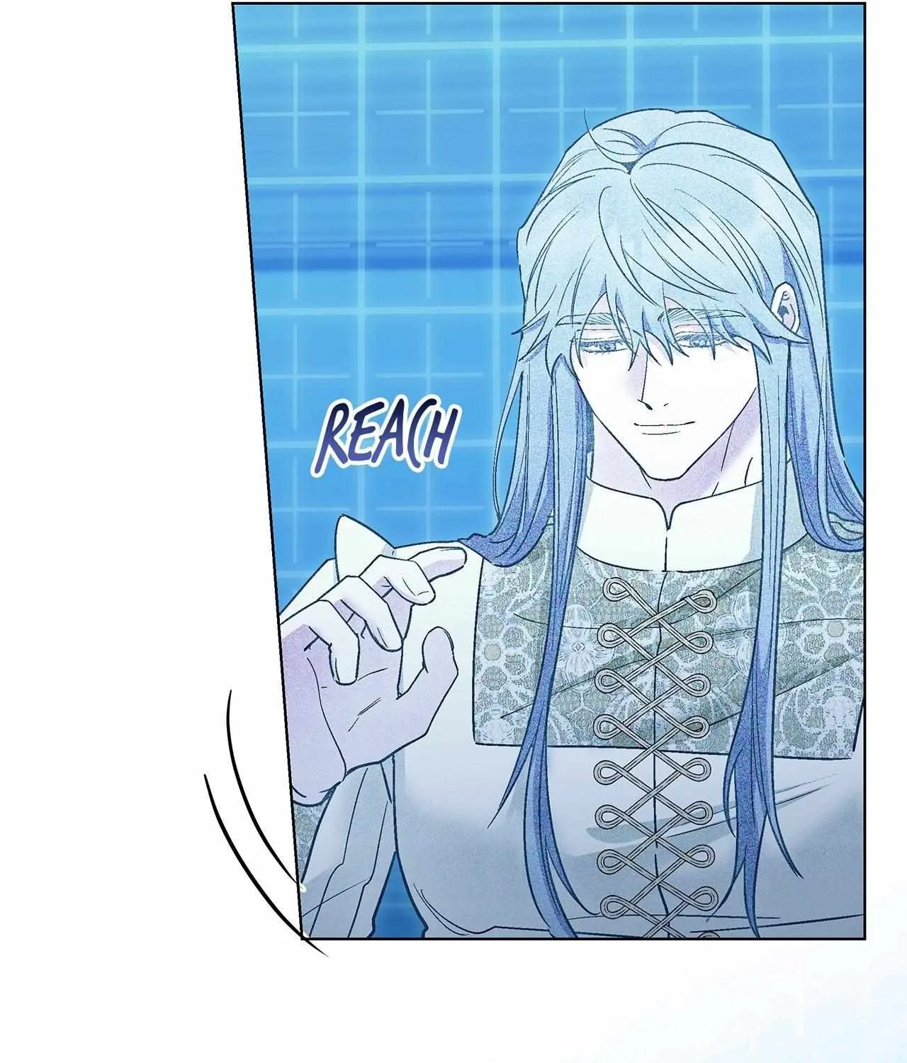 Salty Lust Chapter 105 page 137 - 