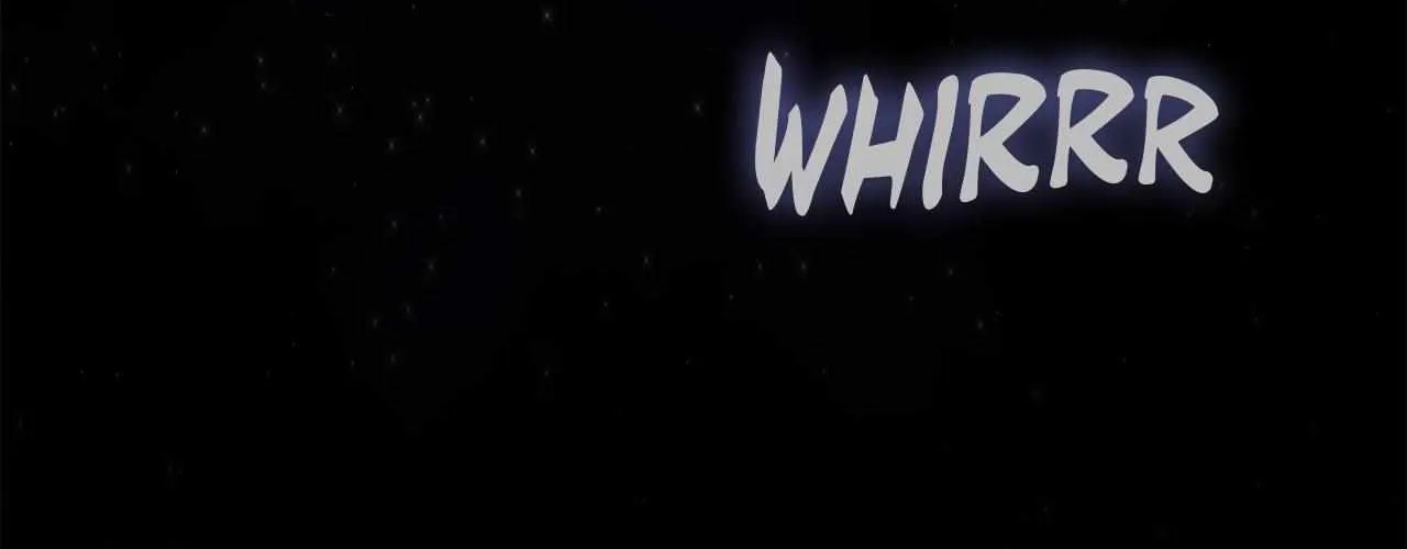 Salty Lust Chapter 105 page 144 - 
