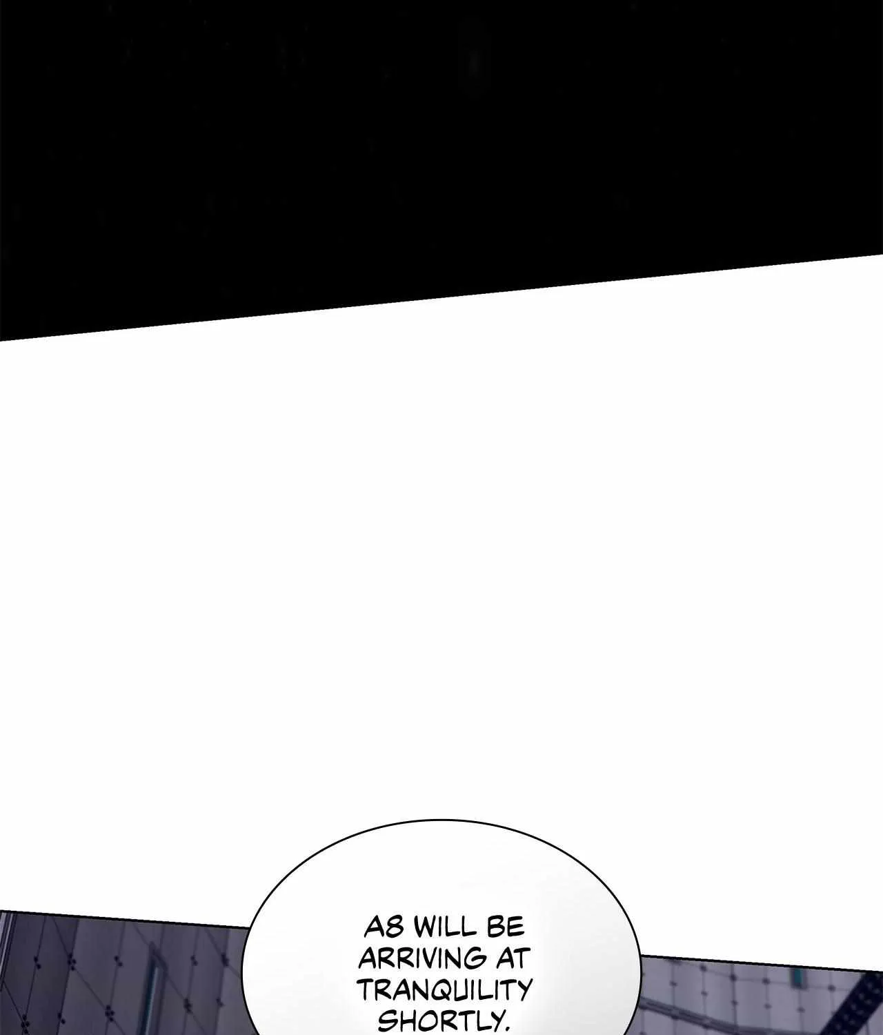 Salty Lust Chapter 105 page 145 - 
