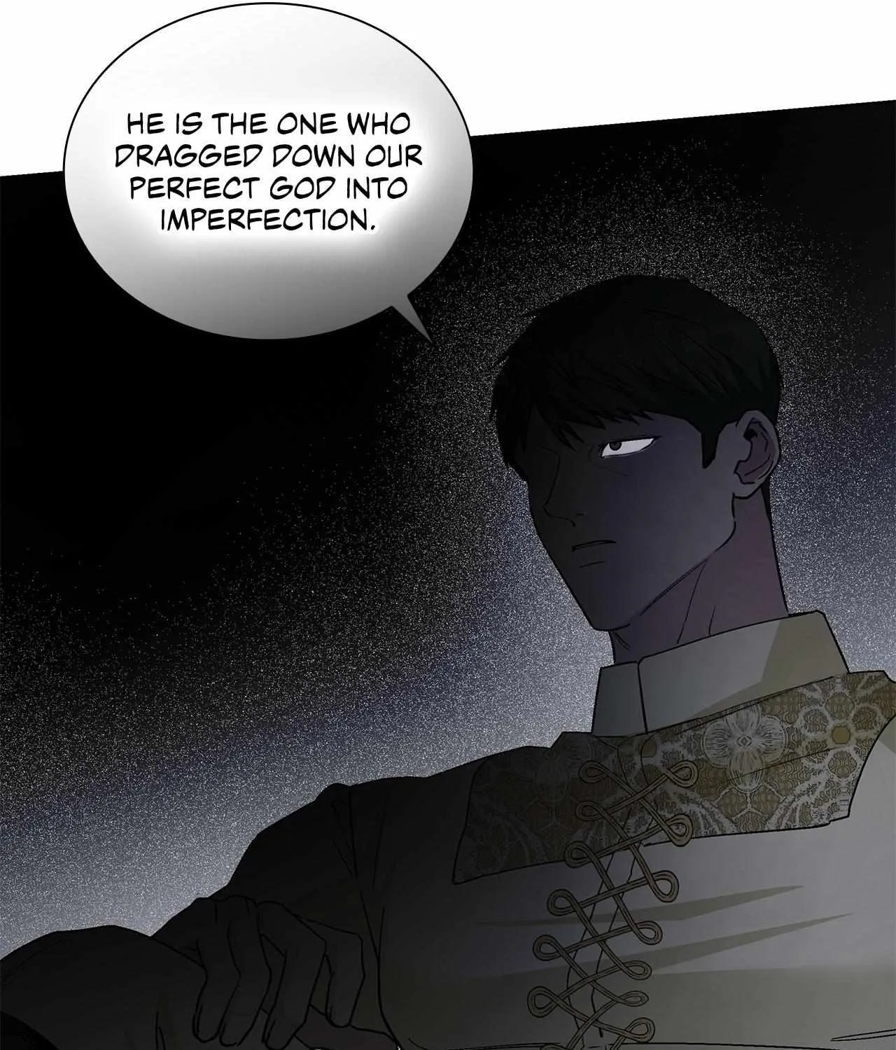 Salty Lust Chapter 105 page 148 - 