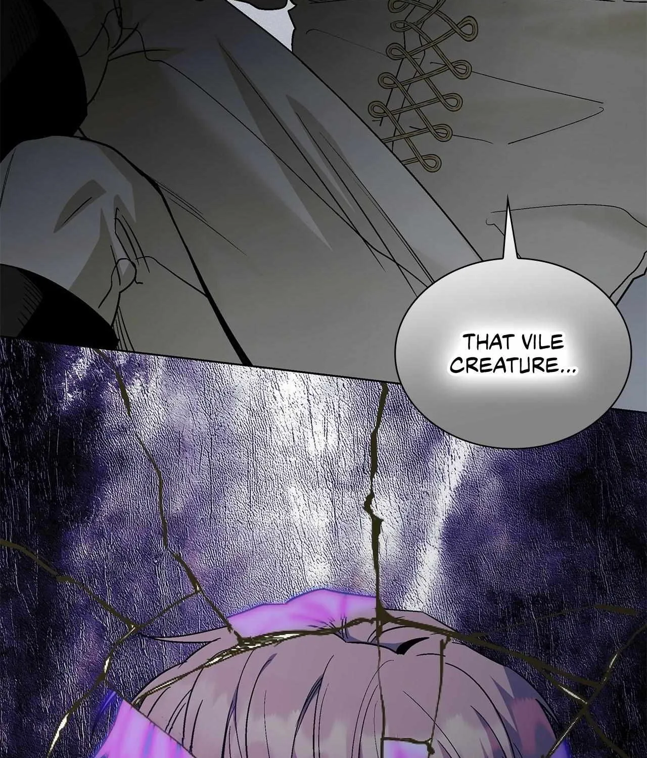 Salty Lust Chapter 105 page 149 - 