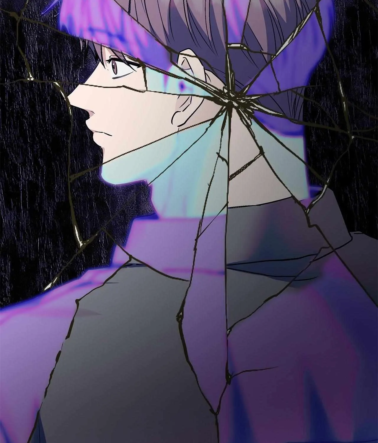 Salty Lust Chapter 105 page 150 - 