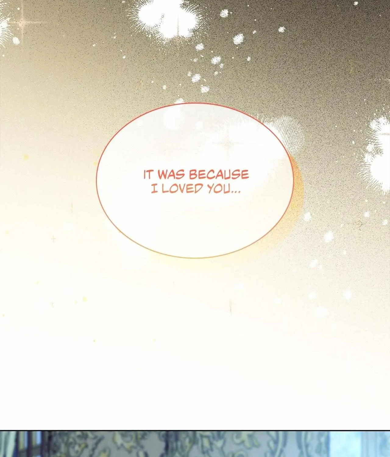 Salty Lust Chapter 105 page 23 - 