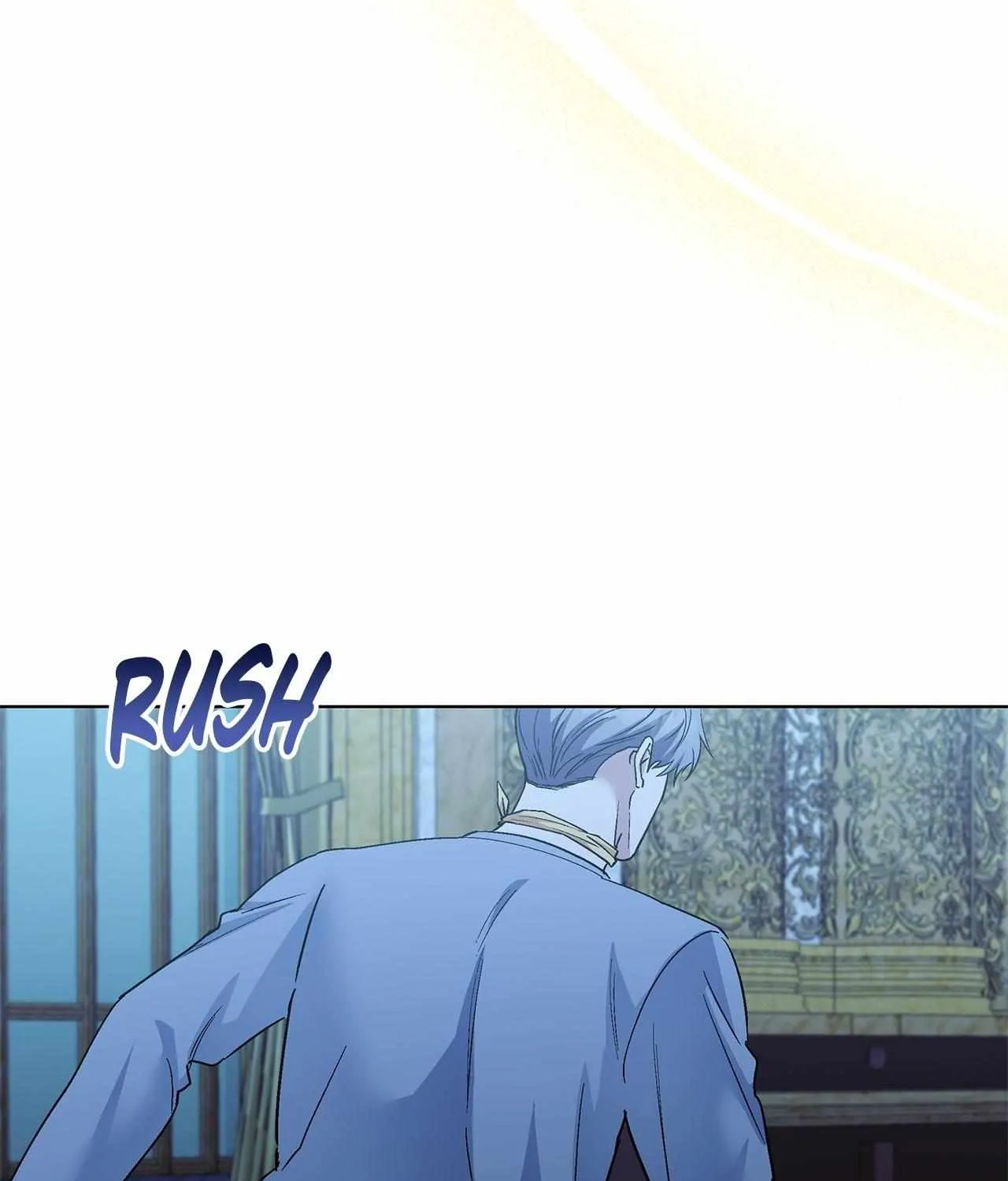 Salty Lust Chapter 105 page 28 - 