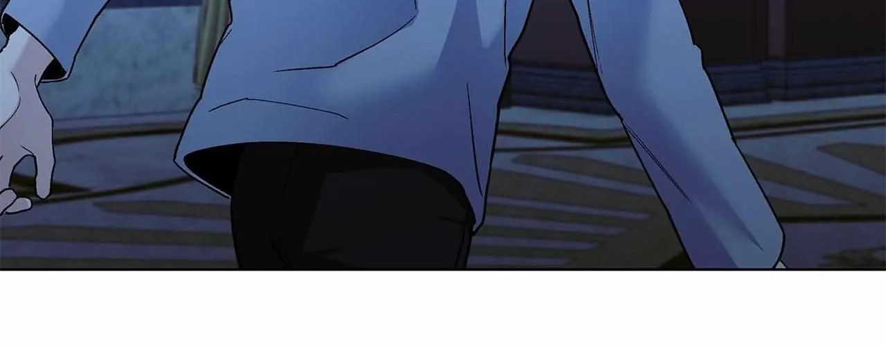 Salty Lust Chapter 105 page 29 - 