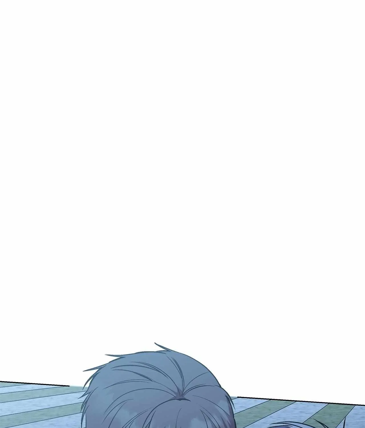 Salty Lust Chapter 105 page 30 - 