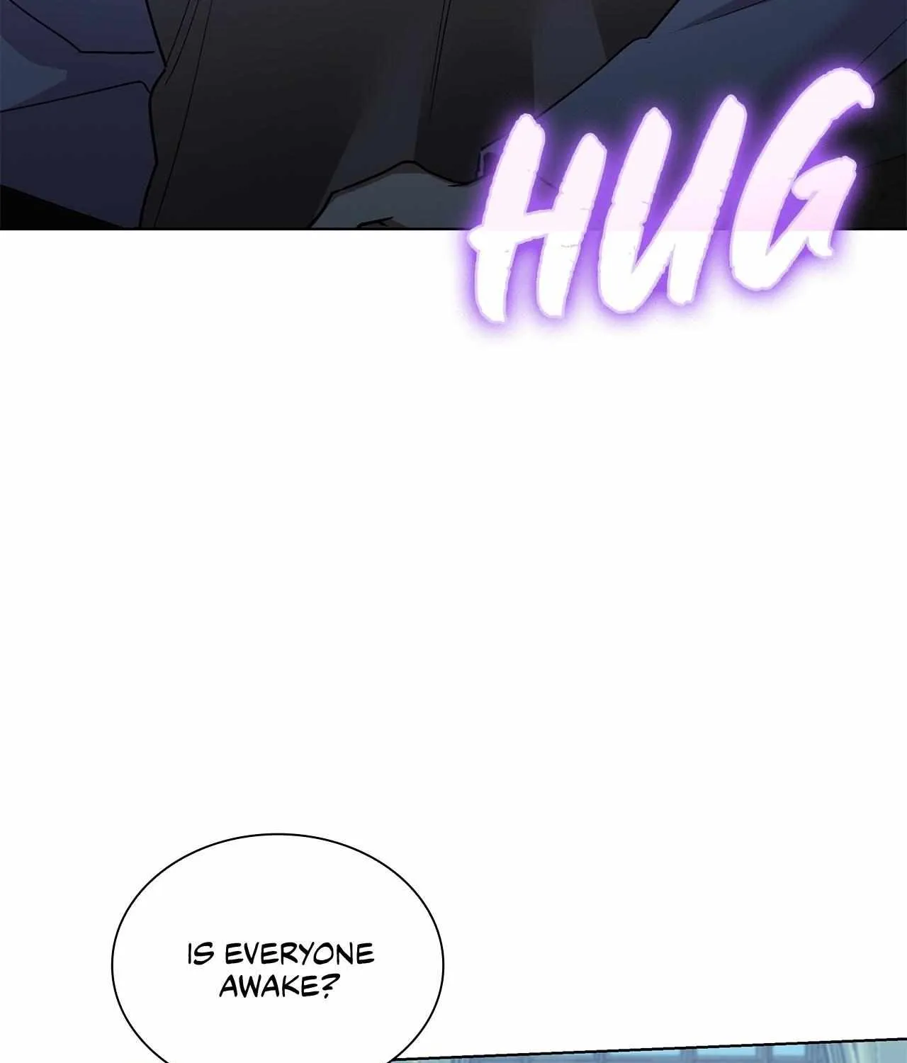 Salty Lust Chapter 105 page 32 - 