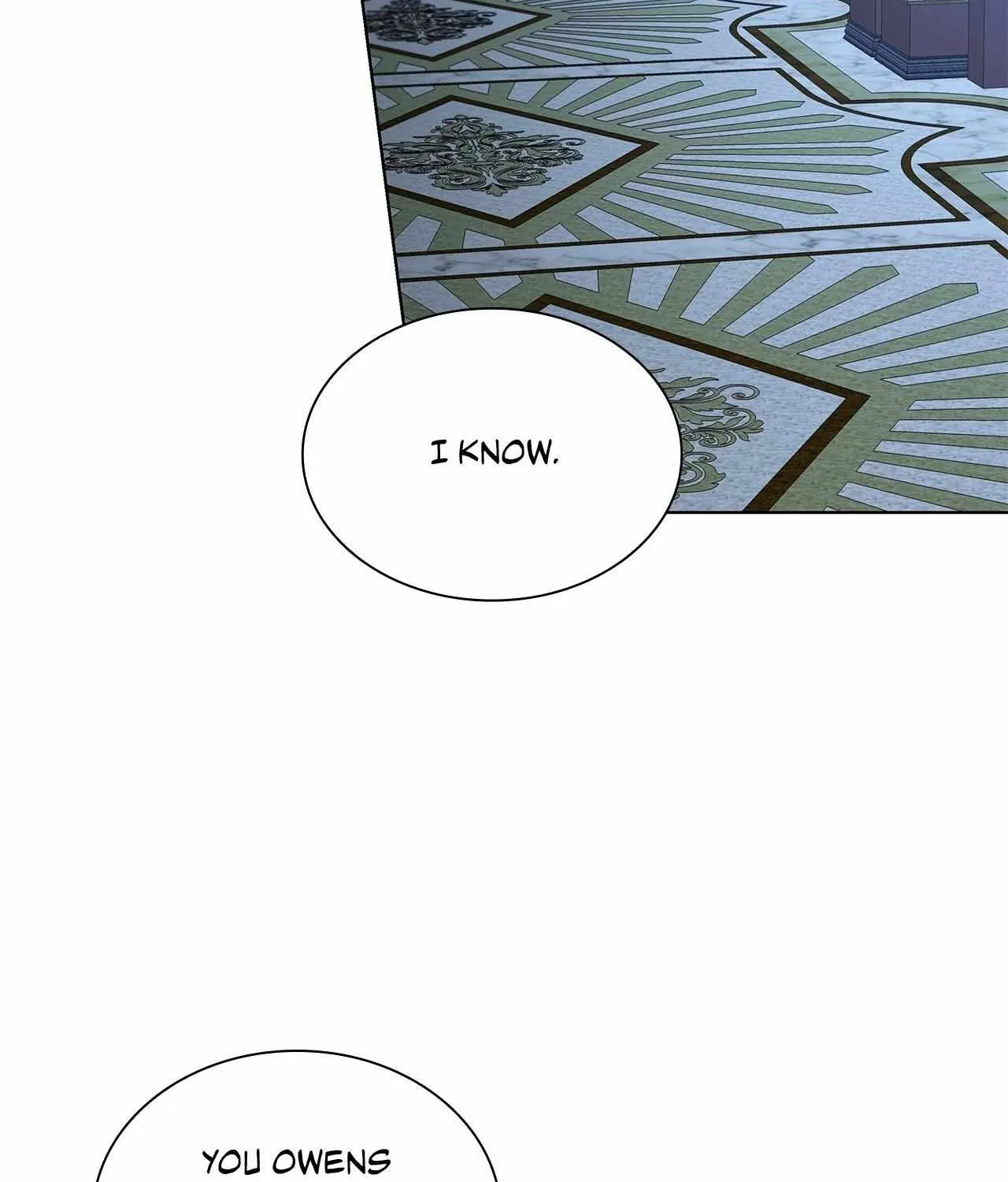 Salty Lust Chapter 105 page 39 - 