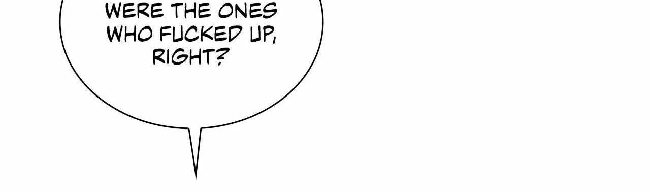 Salty Lust Chapter 105 page 40 - 