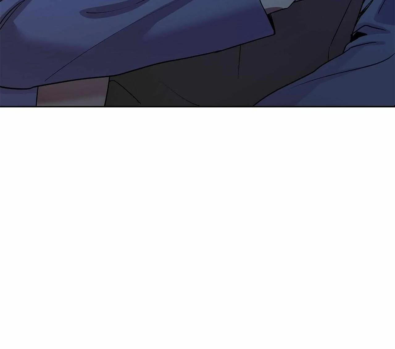 Salty Lust Chapter 105 page 42 - 
