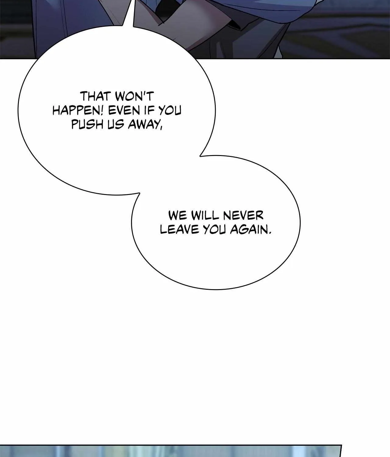 Salty Lust Chapter 105 page 44 - 