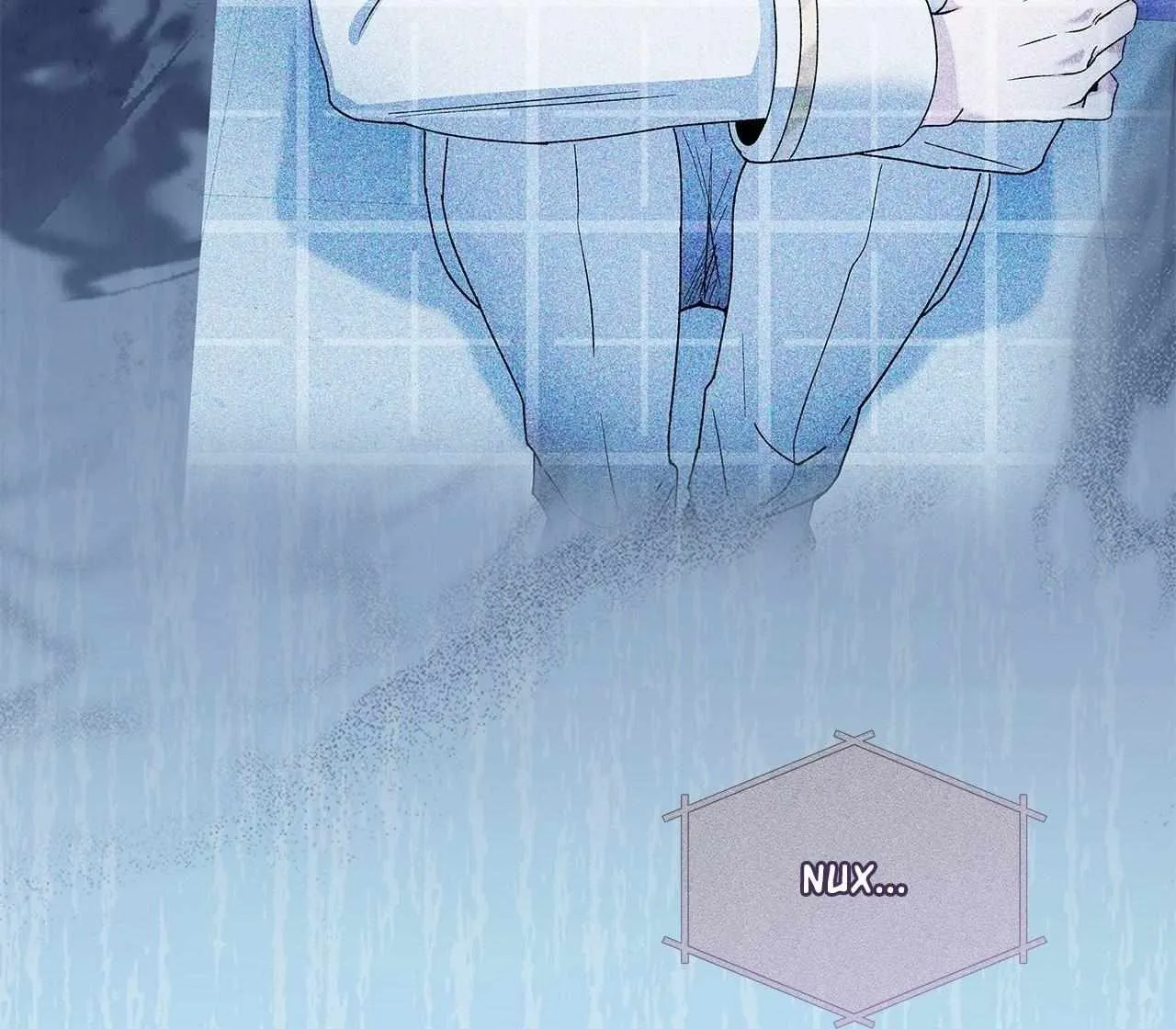 Salty Lust Chapter 105 page 6 - 