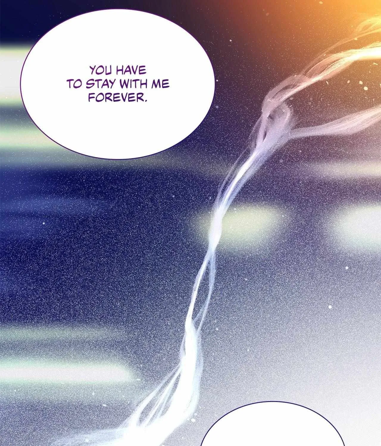 Salty Lust Chapter 105 page 53 - 