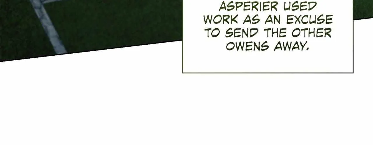 Salty Lust Chapter 105 page 60 - 