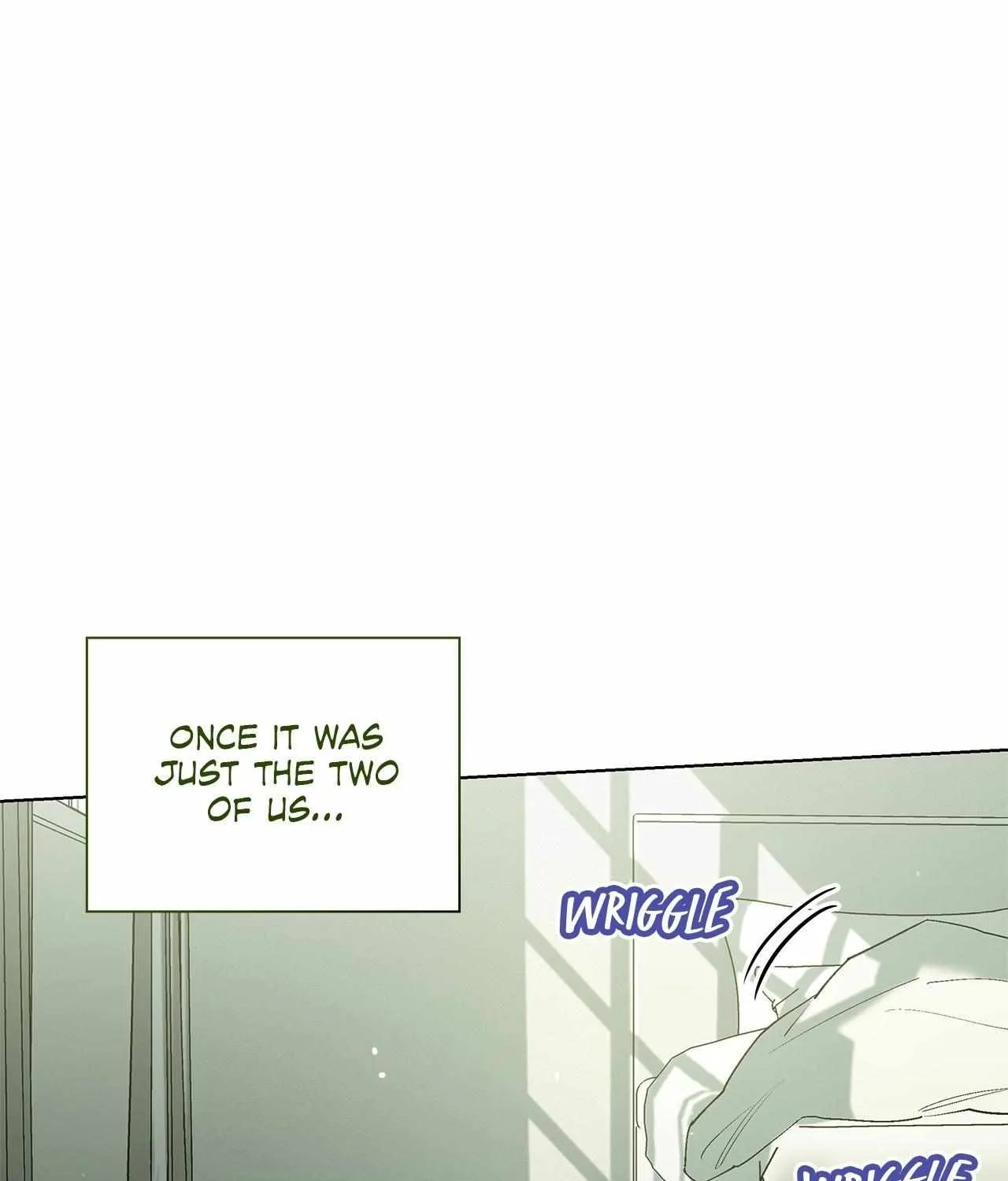 Salty Lust Chapter 105 page 61 - 