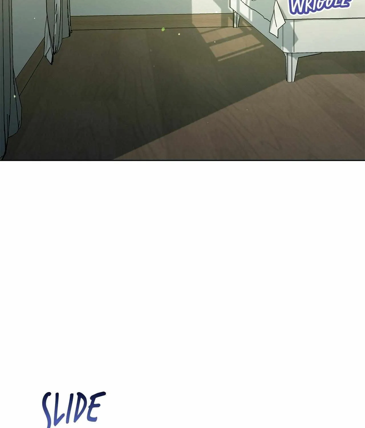 Salty Lust Chapter 105 page 62 - 