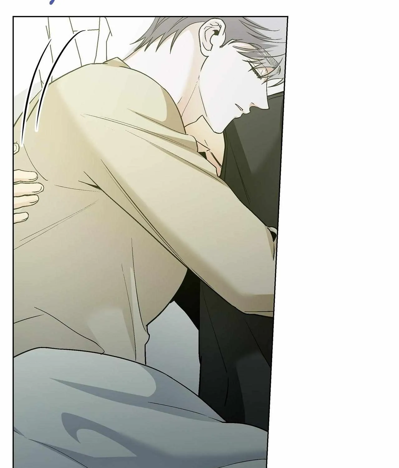 Salty Lust Chapter 105 page 63 - 