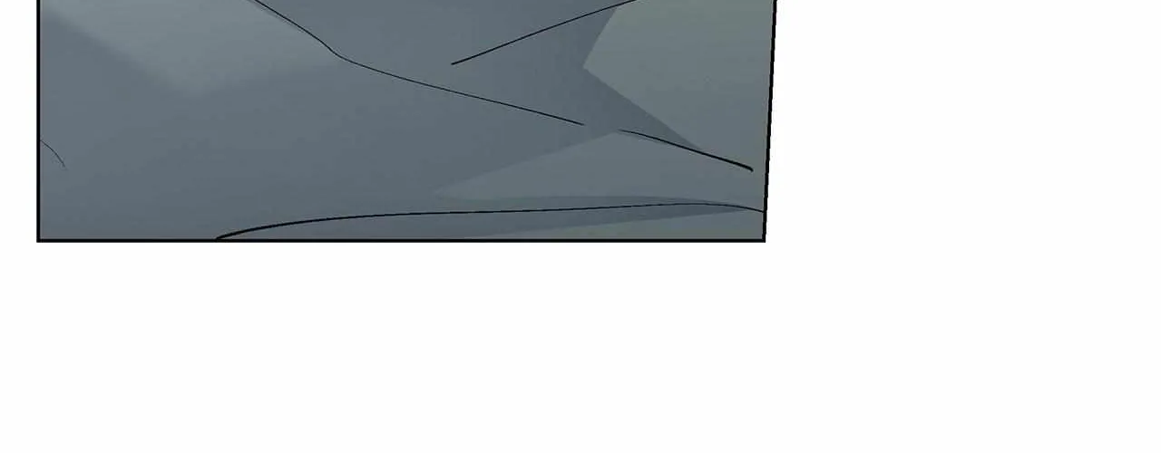 Salty Lust Chapter 105 page 64 - 