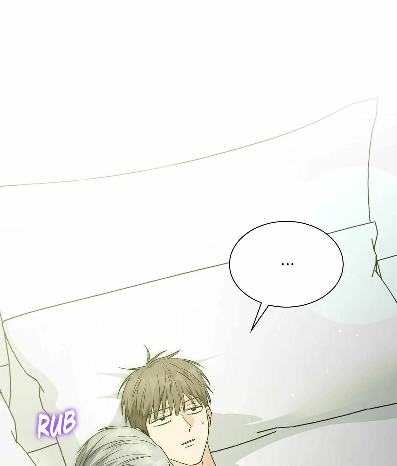 Salty Lust Chapter 105 page 65 - 