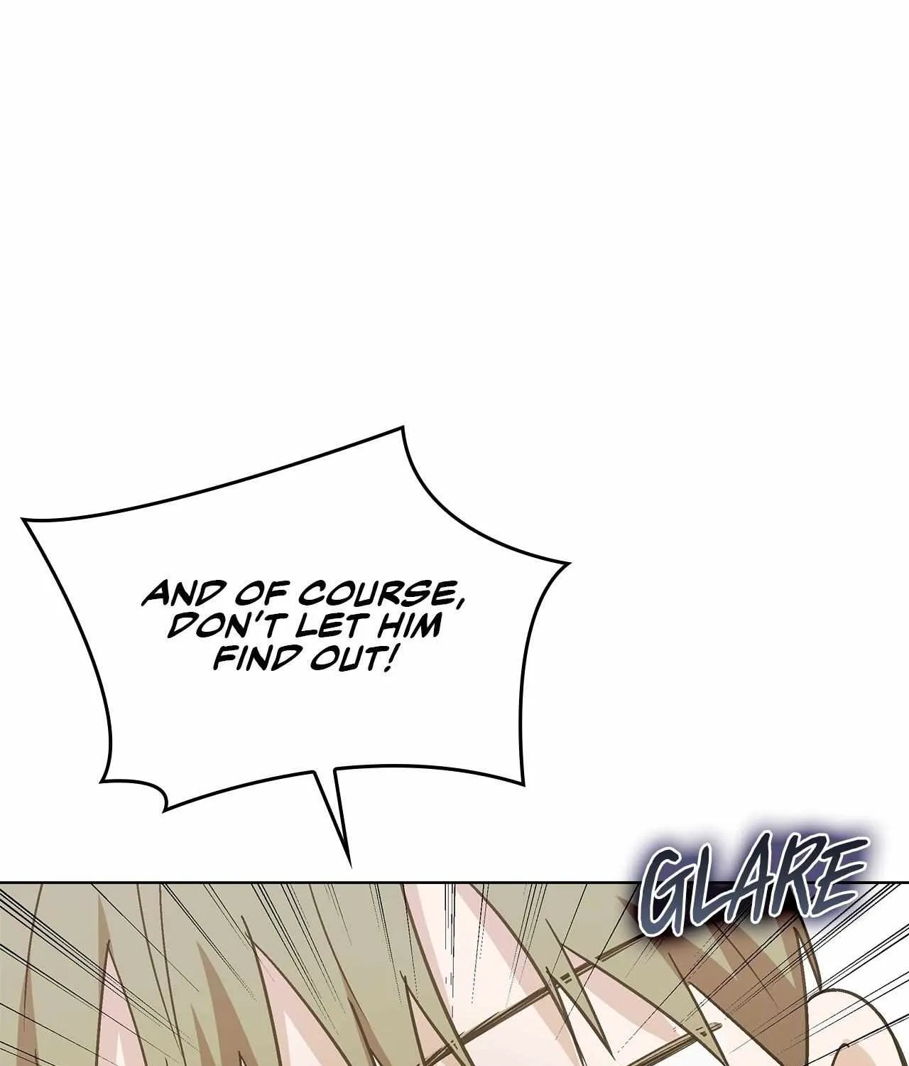 Salty Lust Chapter 105 page 79 - 