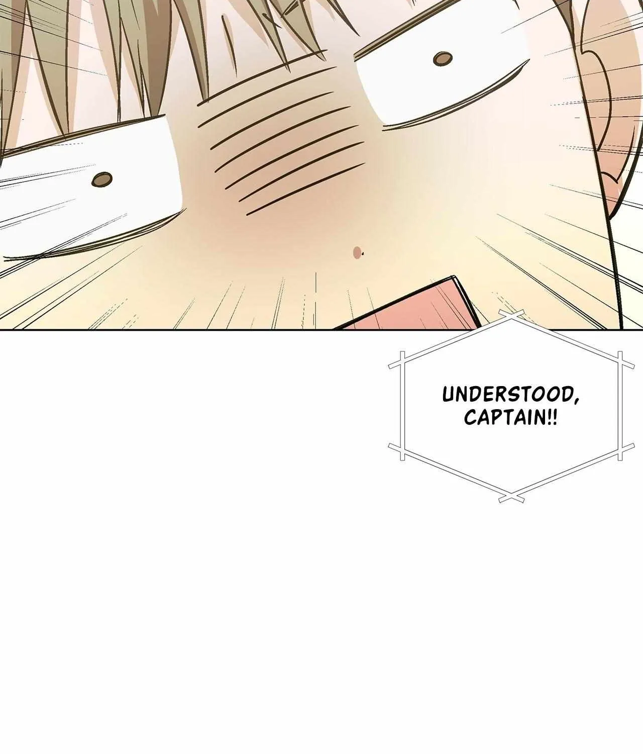 Salty Lust Chapter 105 page 80 - 