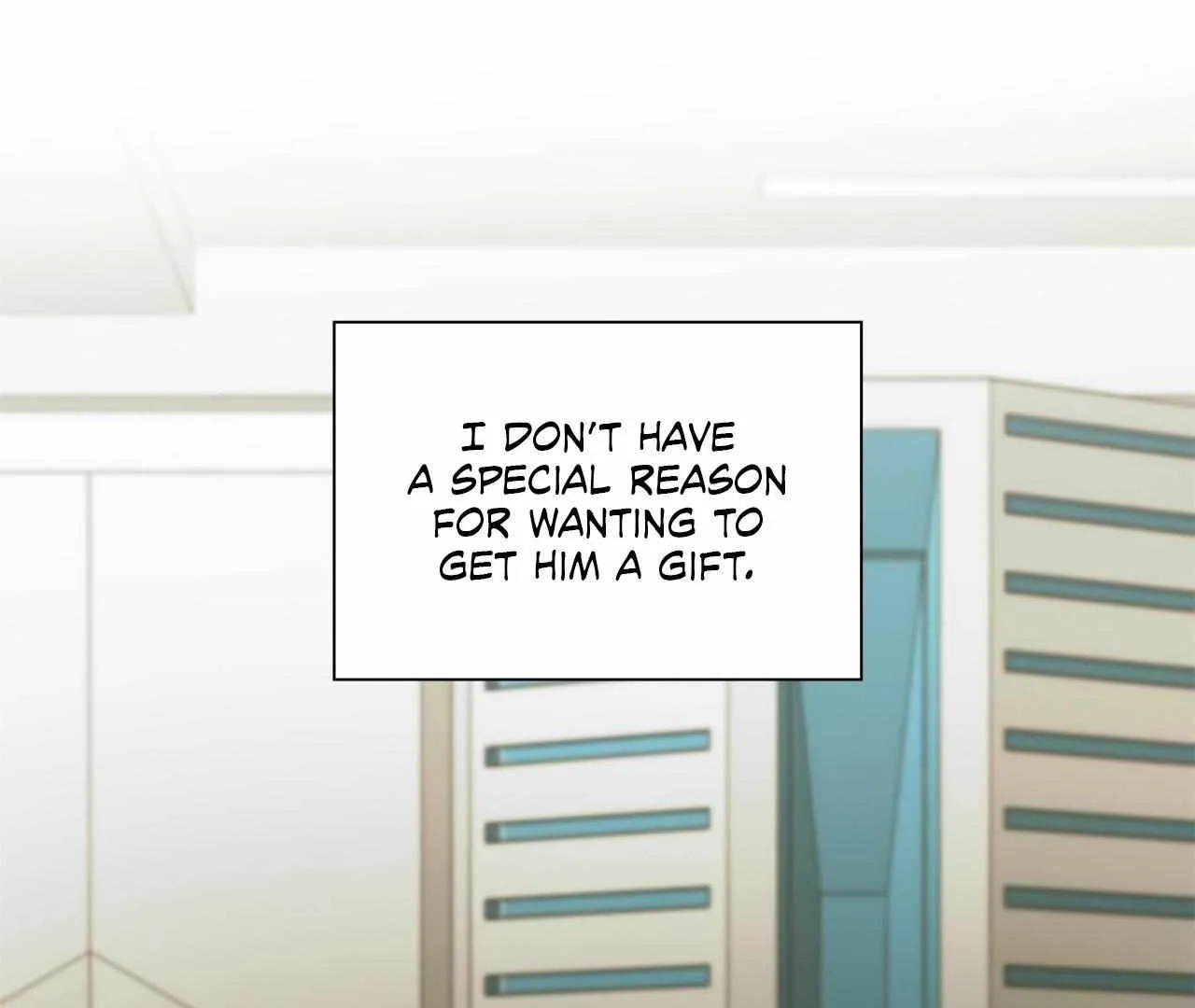 Salty Lust Chapter 105 page 81 - 