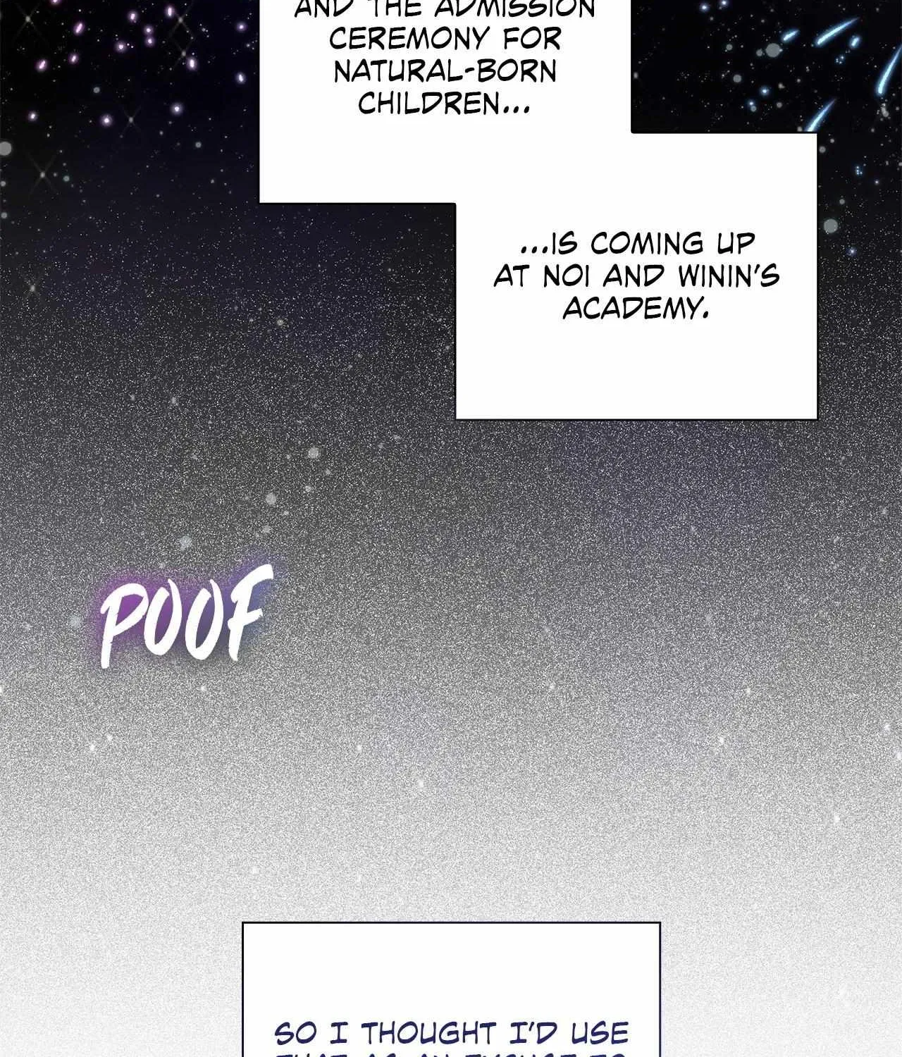 Salty Lust Chapter 105 page 85 - 
