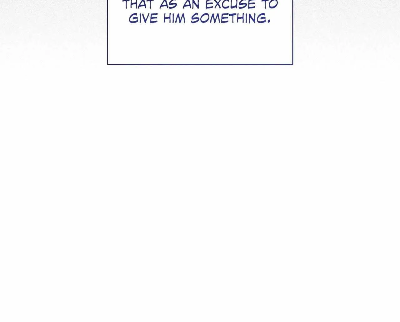 Salty Lust Chapter 105 page 86 - 